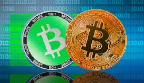 使用现货交易购买比特币的初学者指南2025最新更新 - php中文网