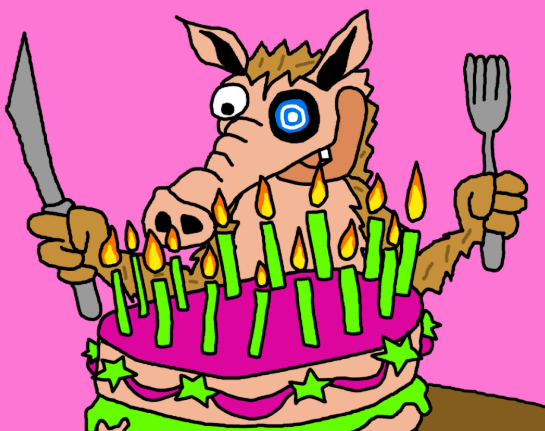 币圈新手入门指南之选择安全交易平台 - php中文网