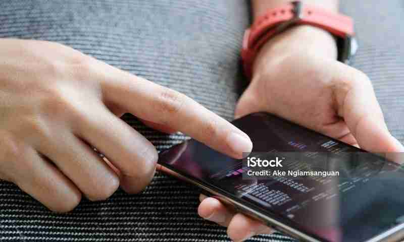 NCT币总发行量多少？NCT币发行量、流通量介绍及对市场影响分析