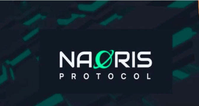 Naoris Protocol(NAORIS)登陆Binance Alpha平台：抗量子安全协议的价值分析与交易策略