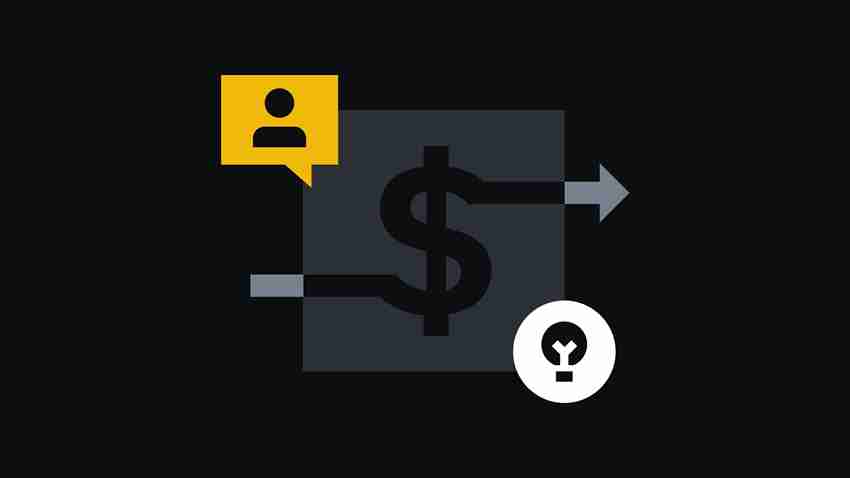 新手必学：币圈加密货币交易者的五种退场策略