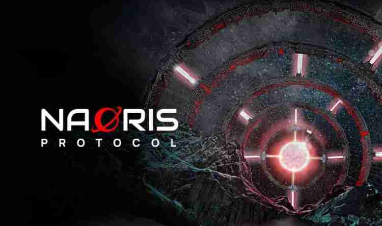 币安Naoris Protocol(NAORIS币)是什么?如何获取?NAORIS代币经济与未来发展介绍