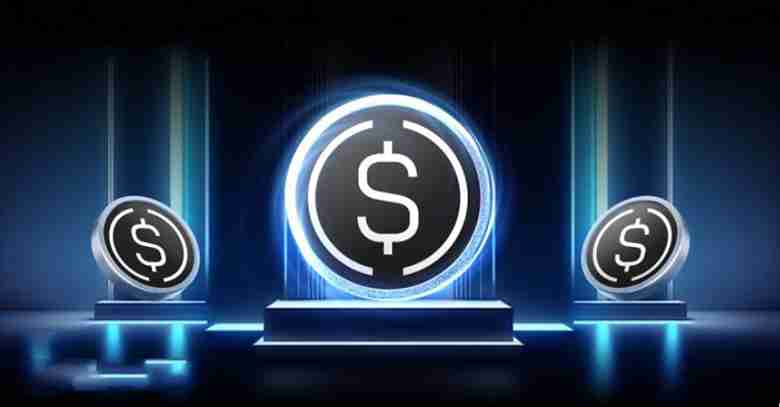 发生脱钩之后USDe 真的足够安全吗？一文分析