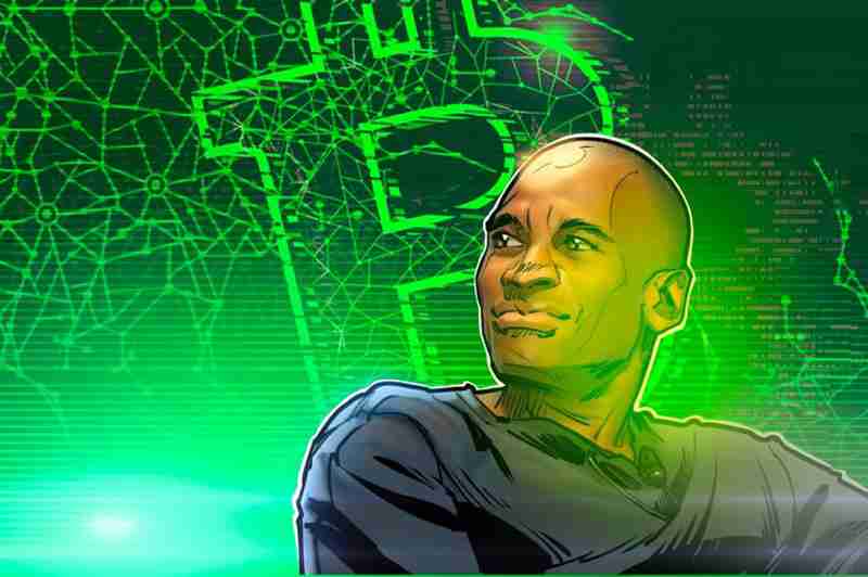 arthur hayes预测比特币将涨至百万美元—日本新任首相下令实施经济刺激计划