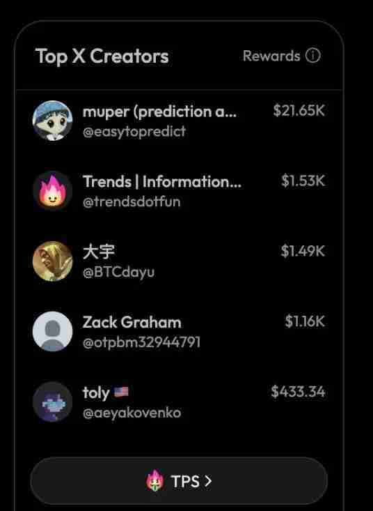 Solana官推发布中文名「索拉拉」诞生，Solana吹响反攻号角？