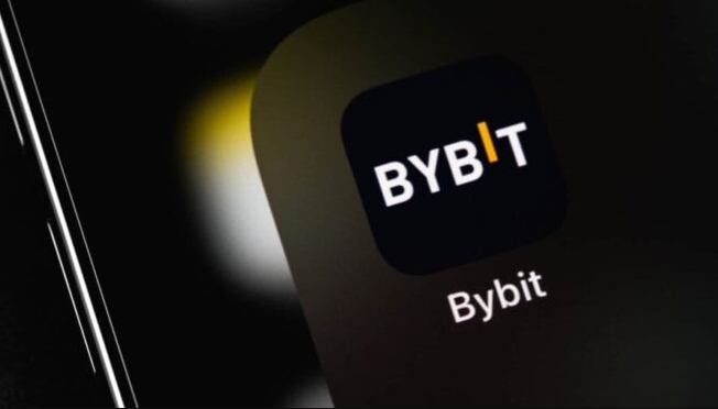 Bybit交易所官方入口网站地址 Bybit官网手机APP下载链接 - php中文网