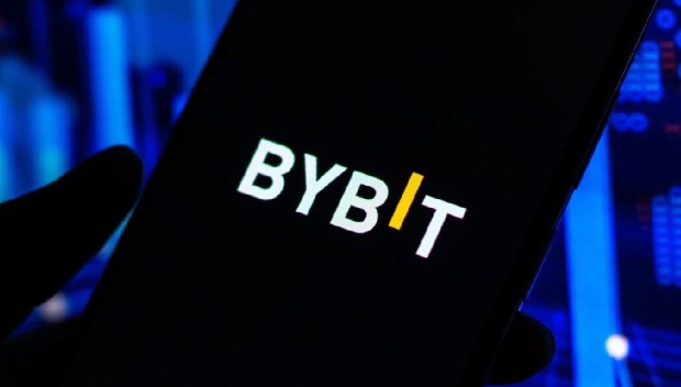 Bybit官网注册链接 Bybit交易所官方交易平台安全入口 - php中文网