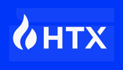 当下最火数字货币是什么？在哪里购买？ - php中文网