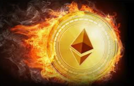 以太坊的总量是多少个？以太坊暴涨40%原因有哪些？ - php中文网