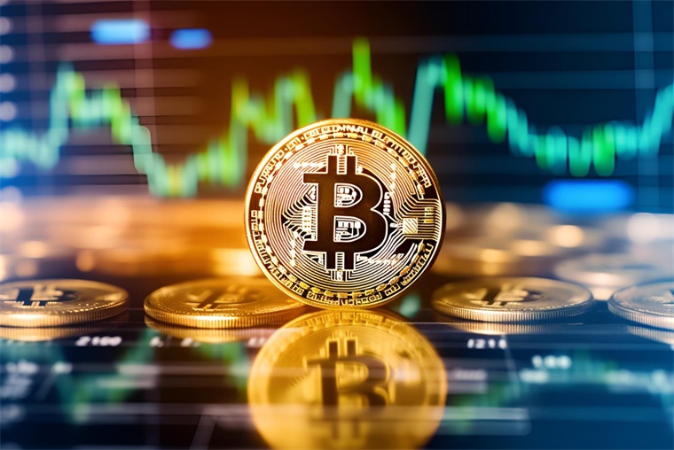 在加密货币中未平仓合约和交易量有何区别？ - php中文网