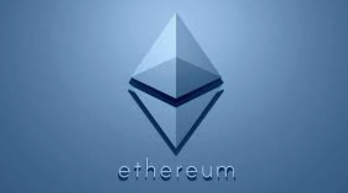 以太坊对冲玩法套利是什么？以太坊利润计算详细步骤 - php中文网