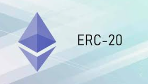 ERC-20代币是什么意思？常见代币标准对比 - php中文网