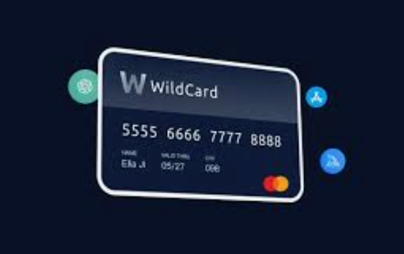 DOT数字账户开通指南：快速完成KYC认证 - php中文网