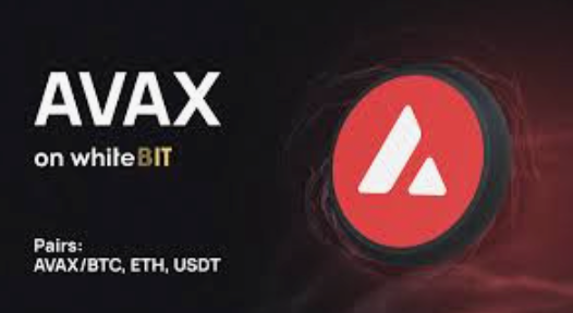 比较AVAX和NEAR：哪个Layer1更值得投资？在哪里能买到？ - php中文网