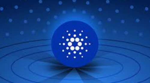 比较SOL和ADA：哪个公链代币更有潜力？ - php中文网