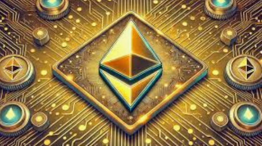 比较SOL和ADA：哪个公链代币更有潜力？ - php中文网