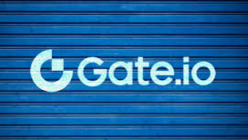 2025虚拟币看盘软件排名 目前最稳定最安全的虚拟币看盘软件前十名推荐 - php中文网