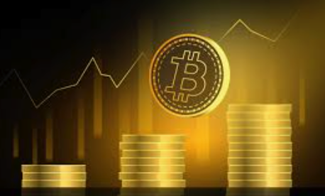 费率套利和差价套利的区别是什么？一文了解币圈 - php中文网