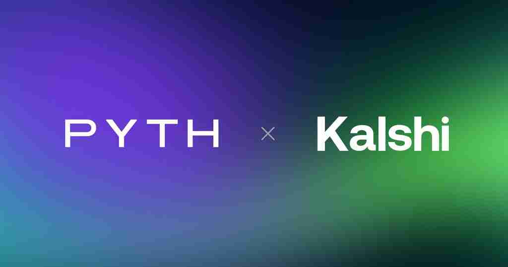Kalshi 是什么？与Polymarket有哪些区别？一文介绍