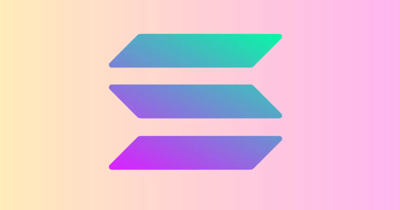 solana 以 439m 笔交易统治 ，bnb 链活动激增 35% - php中文网