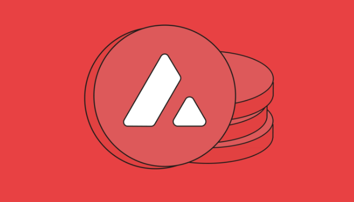 Avalanche（AVAX）币是什么？AVAX用例、未来前景及购买方法 - php中文网