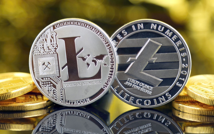 什么是莱特币（LTC）？值得投资吗？LTC购买方法介绍 - php中文网