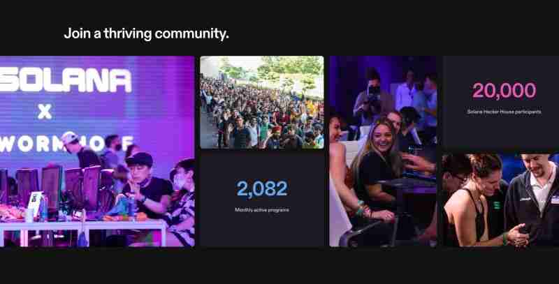 Solana(SOL)币价格预测：2020 年、2030 年及以后的详细展望