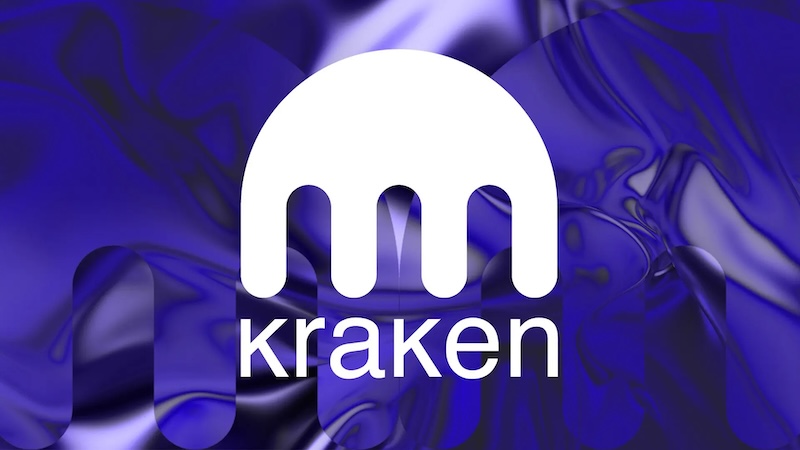 kraken官网入口一键直达 kraken最新可用网址 - php中文网