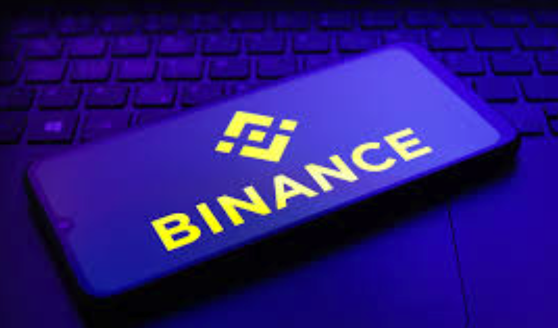 安币binance交易所客户端下载|安币官方网站|合约与现货交易全功能 - php中文网