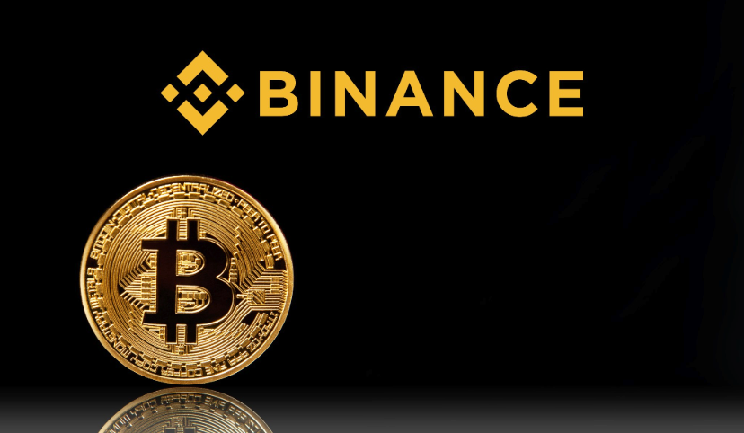 安币交易所移动端下载|安币官网链接|现货与合约综合入口 - php中文网