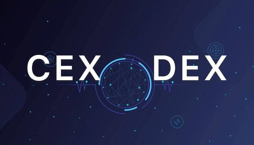 【币圈小白必看】中心化与去中心化交易所区别，新手如何入门？ - php中文网