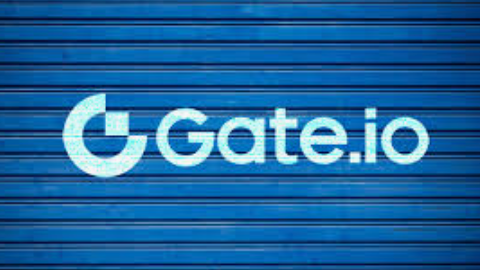 加密货币合约与现货交易的区别是什么？币圈投资选合约还是现货？ - php中文网