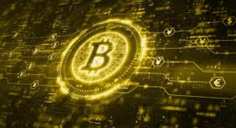 虚拟币杠杆交易与现货交易有何不同？在币圈选择哪种交易方式更优？ - php中文网