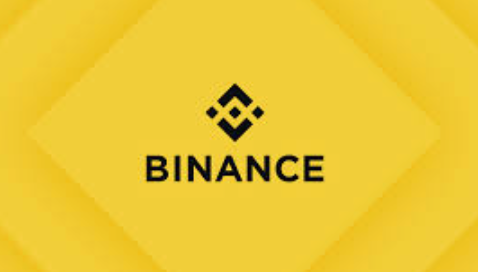 以太坊一百倍是多少钱？现在以太坊一个值多少钱？ - php中文网