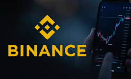 比特币刚上市发行多少枚？比特币还会不会持续下跌？ - php中文网