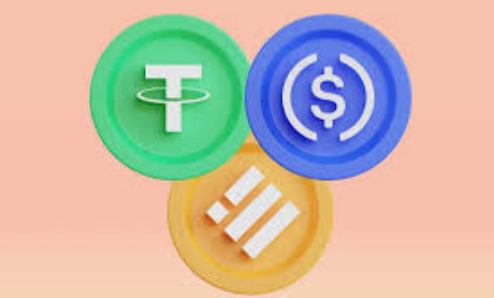 比特币账户资金被锁多久能解？ - php中文网