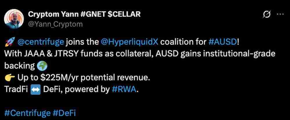 Vaulta (EOS)币价格预测：2025 年、2026 年、2027–2030 年及以后