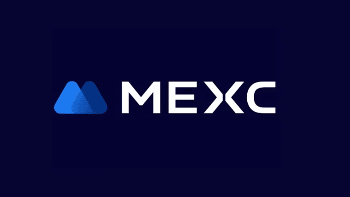 抹茶MEXC官方网站直接进入 抹茶MEXC平台登录注册入口 - php中文网