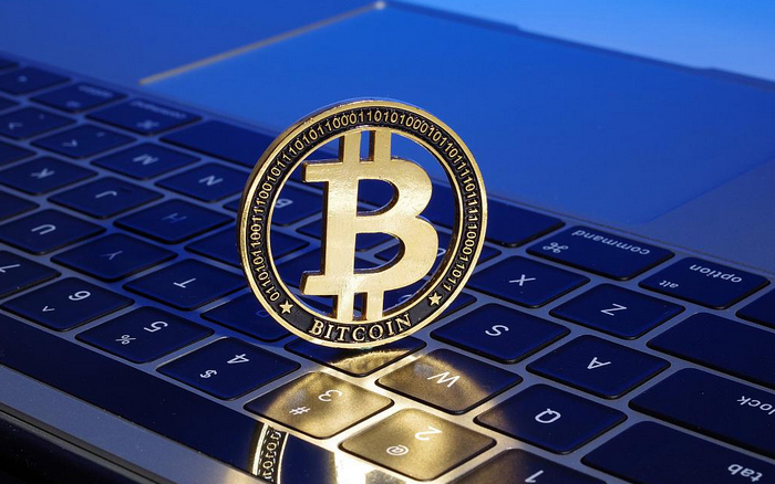 解析加密货币的共识机制：pow、pos 等详解 - php中文网