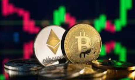 比特币和以太坊有啥区别？如果比特币、以太坊崩盘对全球经济是否有影响？ - php中文网