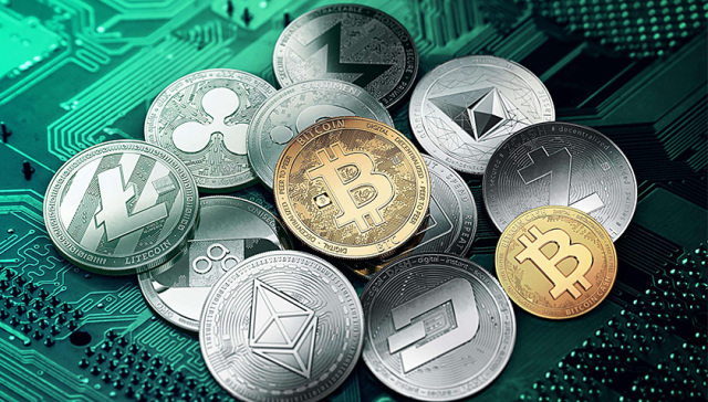 加密货币 ico 的兴衰：历史回顾与教训总结 - php中文网