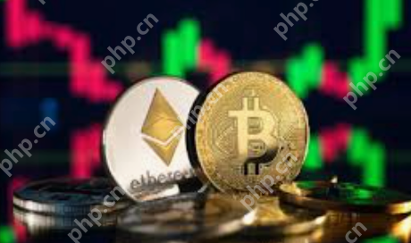 虚拟货币的本质是什么？普通人如何购买虚拟货币？ - php中文网