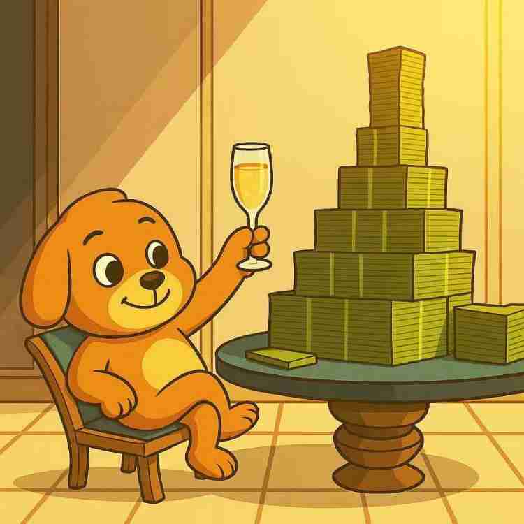 BAS币是什么?如何运作?BAS代币经济与未来前景分析