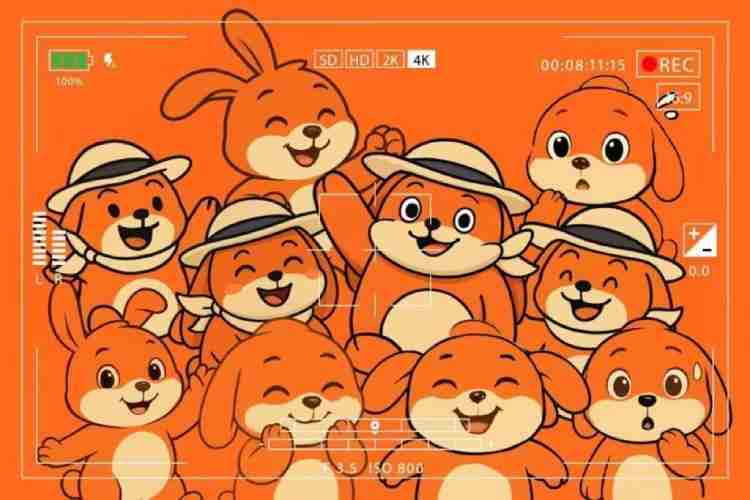 BAS币是什么?如何运作?BAS代币经济与未来前景分析