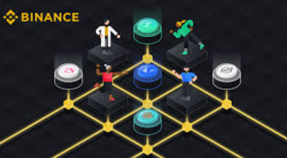 币圈常用术语有哪些?币圈小白基础知识,新手必看!  - php中文网