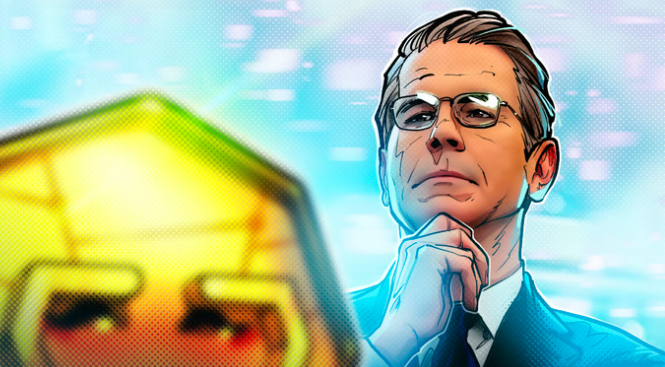 加息/降息周期是怎样影响比特币走势的？ - php中文网