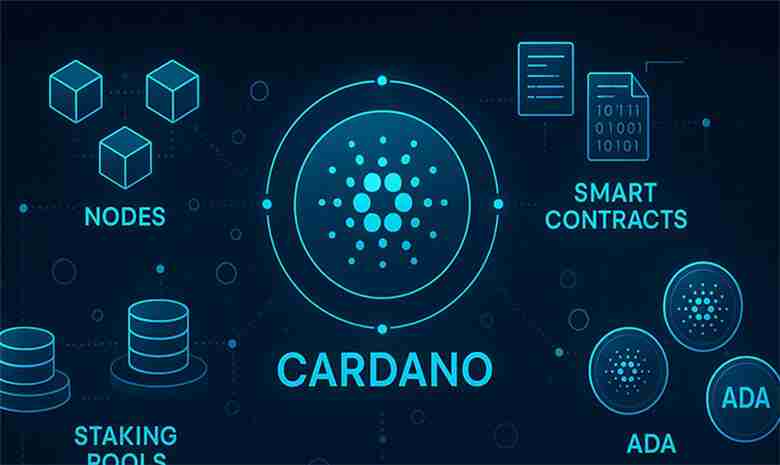 Cardano（ADA币）价格预测：2025年、2026年及以后