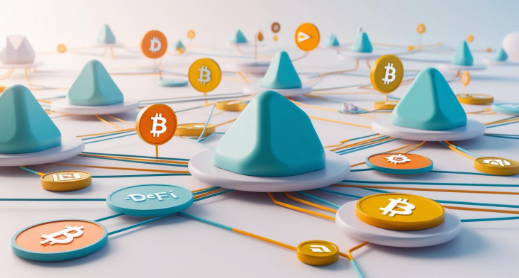 虚拟币交易app网站 十大虚拟币交易平台app网址 - php中文网