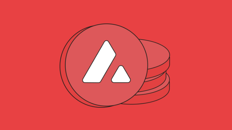 2026所有加密货币APP总市值排名前十名一览（最新更新） - php中文网