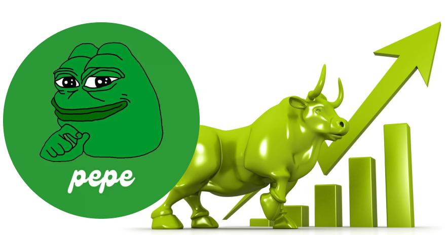 一文读懂：pepe和以太坊的区别有哪些 - php中文网